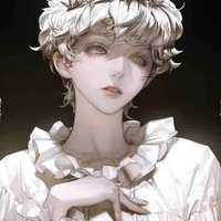 Uri Charlotte