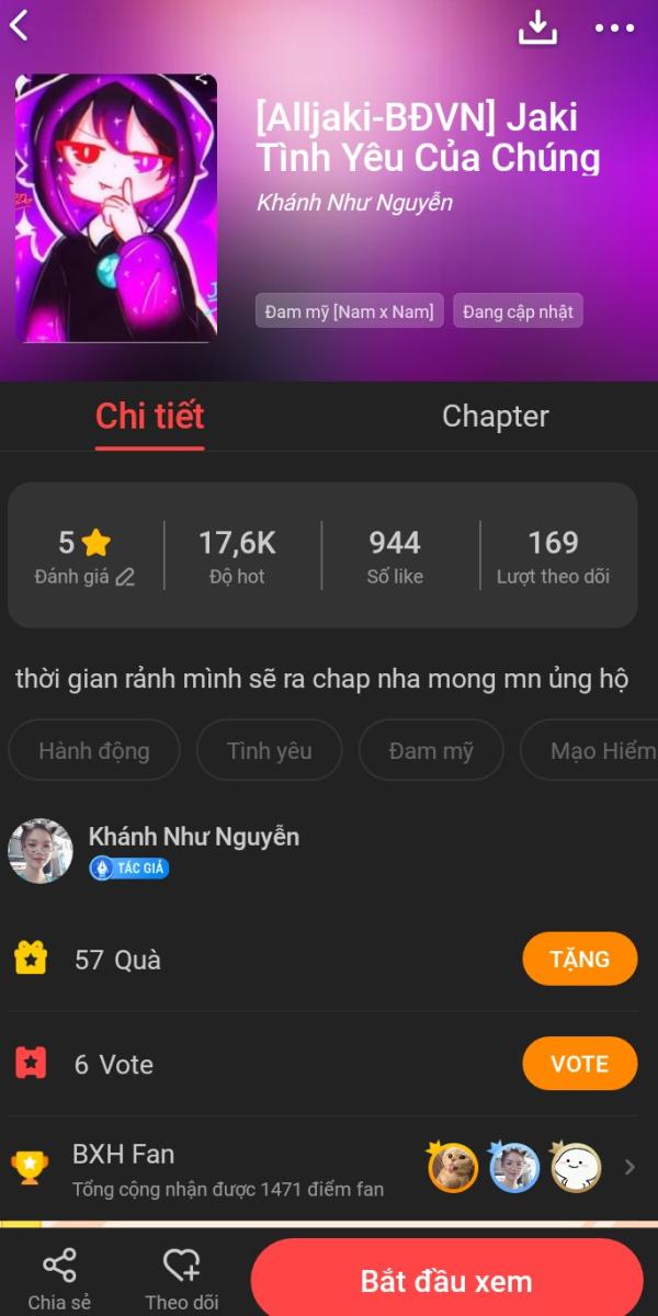 NovelToon