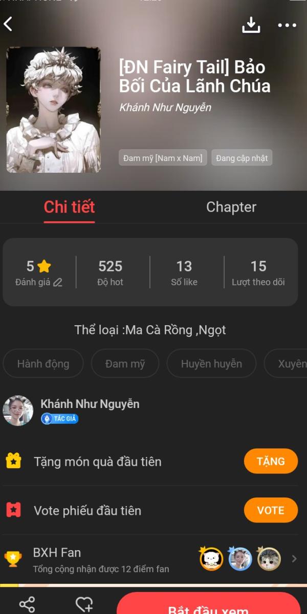 NovelToon