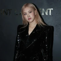 Park Chaeyoung(nàng)