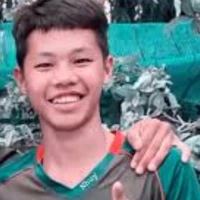 Thoại