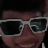 Thuận