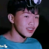Hoà