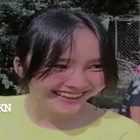Ngân