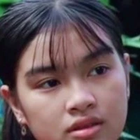 Nguyên