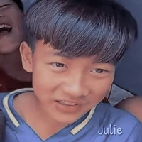 Thật