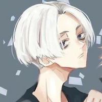 sano manjirou(sano)