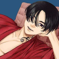 sano Manjirou(mjr)
