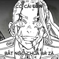 =))) bí ẩn-chan