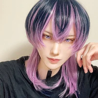rindou haitani