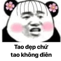 t/g đây