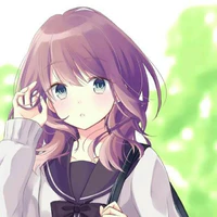 Rinda-chan