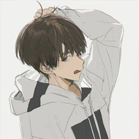 Kaito