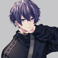 Makoto(fan clb Izawa)