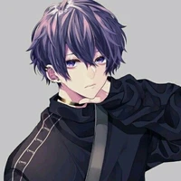 Makoto(fan clb Izawa)