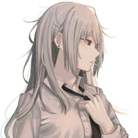 Iyumi(fan clb Izawa)
