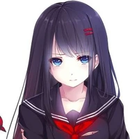 miyu (fan clb Izawa)