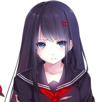 miyu (fan clb Izawa)