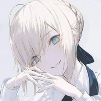 Aikawa Oriana