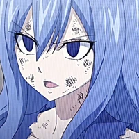Juvia Lockser