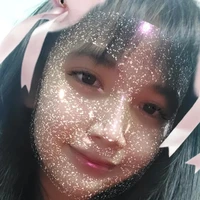 Tg Ng.Thyy