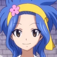 Levy McGarden