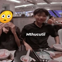 Huỳnh Phước Đẳng