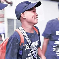 Phạm Thanh Nhã