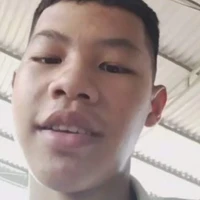 Nguyễn Minh Thoại
