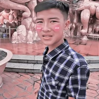 Trung Thật