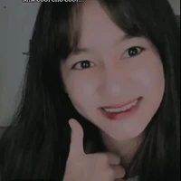 Minh Thư