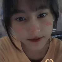 Thảo Nguyên