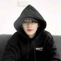 Đinh Trình Hâm