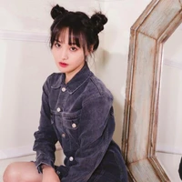 Trịnh Sảng