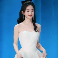 Triệu Lệ Dĩnh