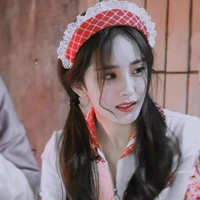 Dương Mịch
