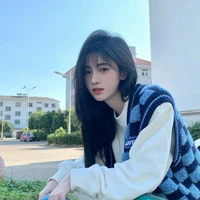 Cúc Tịnh Y