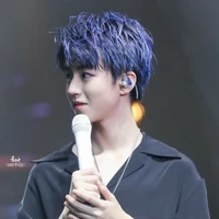 Vương Tuấn Khải
