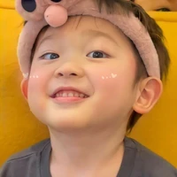 Vương Gia Triết
