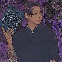 Jeon Jungkook