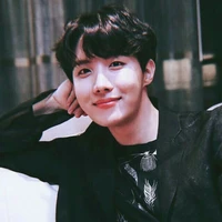 Jung Hoseok