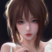 mizuna