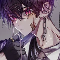 ° hoshi °