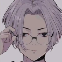 Sano Manjiro