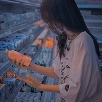 Phạm Ngọc Anh _nữ9