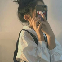 Đỗ Ngọc Như Ý_bff nữ9