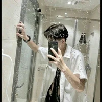 Lãnh Hoàng Hạo Kiệt _bff nữ9