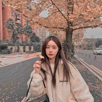 Lý Uyển Đình 