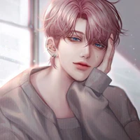 Thiệu Trác