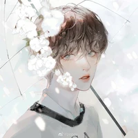 Lương Chúc Duyệt